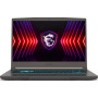 Ноутбук MSI Thin 15 B13VE-3294XUA (9S7-16R831-3294) Ноутбук MSI Thin 15 B13VE-3294XUA (9S7-16R831-3294)