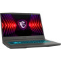Ноутбук MSI Thin 15 B13VE-3294XUA (9S7-16R831-3294) Ноутбук MSI Thin 15 B13VE-3294XUA (9S7-16R831-3294)