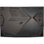 Ноутбук MSI Thin 15 B13VE-3294XUA (9S7-16R831-3294) Ноутбук MSI Thin 15 B13VE-3294XUA (9S7-16R831-3294)