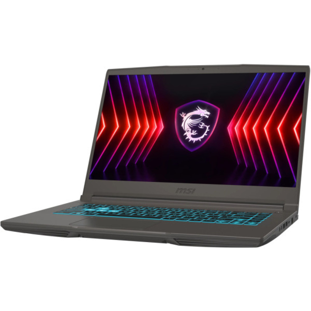 Ноутбук MSI Thin 15 B13VE-3294XUA (9S7-16R831-3294) Ноутбук MSI Thin 15 B13VE-3294XUA (9S7-16R831-3294)