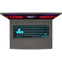 Ноутбук MSI Thin 15 B13VE-3294XUA (9S7-16R831-3294) Ноутбук MSI Thin 15 B13VE-3294XUA (9S7-16R831-3294)