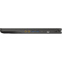 Ноутбук MSI Thin 15 B13VE-3294XUA (9S7-16R831-3294) Ноутбук MSI Thin 15 B13VE-3294XUA (9S7-16R831-3294)