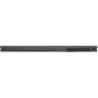 Ноутбук MSI Thin 15 B13VE-3294XUA (9S7-16R831-3294) Ноутбук MSI Thin 15 B13VE-3294XUA (9S7-16R831-3294)