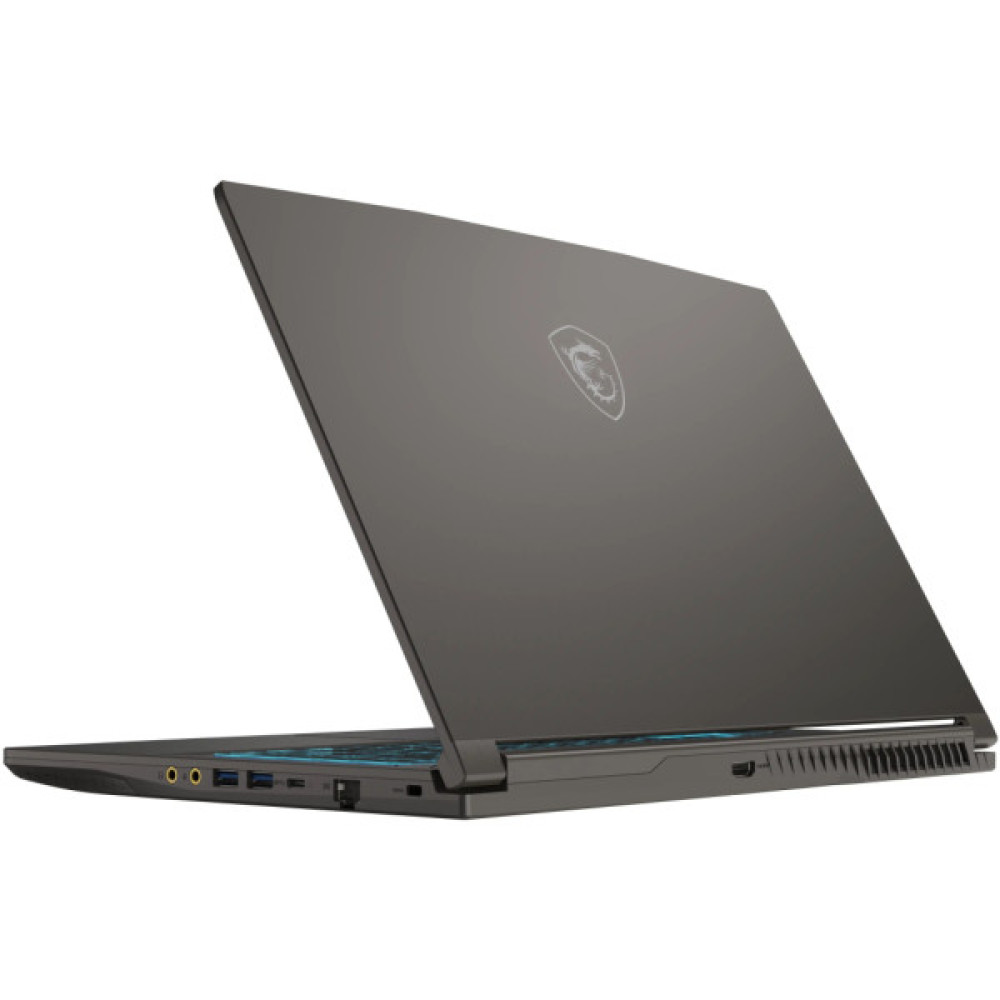 Ноутбук MSI Thin 15 B13VE-3294XUA (9S7-16R831-3294) Ноутбук MSI Thin 15 B13VE-3294XUA (9S7-16R831-3294)