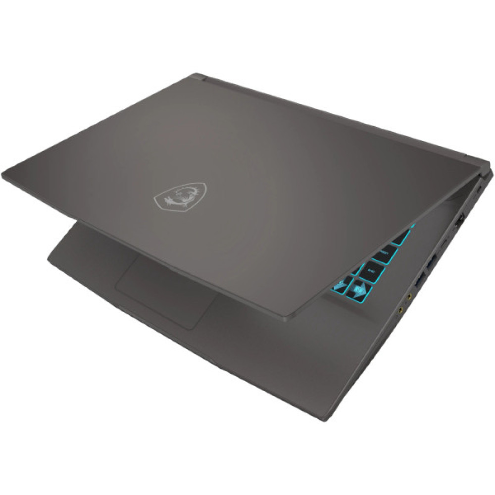 Ноутбук MSI Thin 15 B13VE-3294XUA (9S7-16R831-3294) Ноутбук MSI Thin 15 B13VE-3294XUA (9S7-16R831-3294)