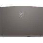 Ноутбук MSI Thin 15 B13VE-3294XUA (9S7-16R831-3294) Ноутбук MSI Thin 15 B13VE-3294XUA (9S7-16R831-3294)