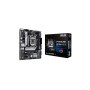 Материнська плата ASUS PRIME H510M-A R2.0 Материнська плата ASUS PRIME H510M-A R2.0
