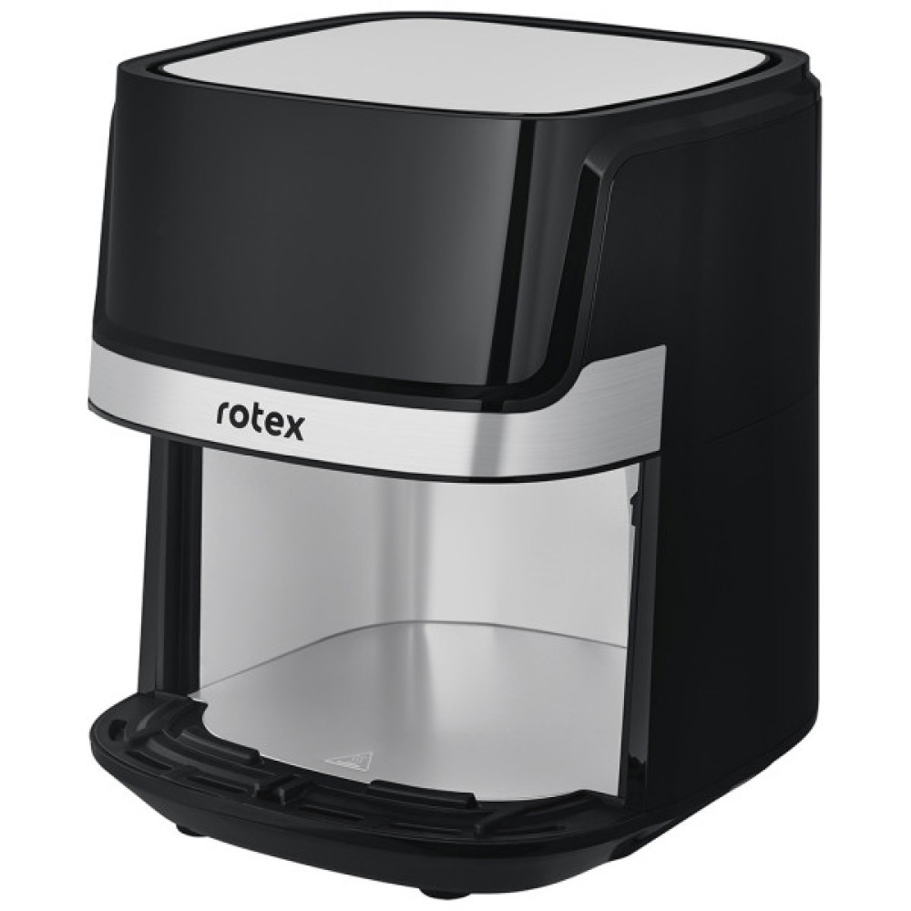 Мультипіч Rotex ROM680-XL MultiFry