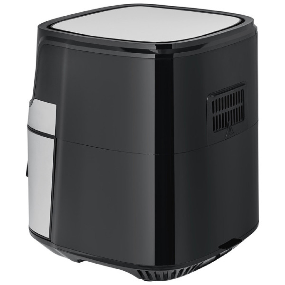 Мультипіч Rotex ROM680-XL MultiFry