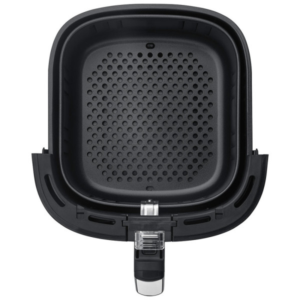 Мультипіч Rotex ROM680-XL MultiFry