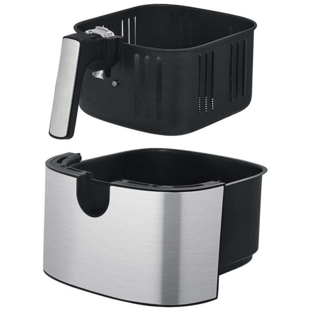 Мультипіч Rotex ROM680-XL MultiFry