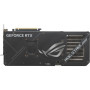 Відеокарта ASUS GeForce RTX 5070 TI 16GB GDDR7 OC ROG-STRIX-RTX5070TI-O16G-GAMING