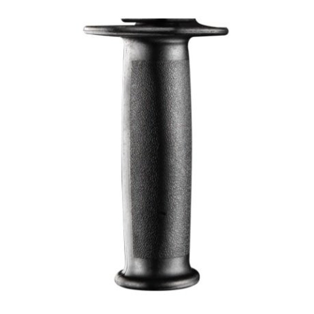 Перфоратор GRAPHITE SDS-plus 1500Вт 4.5Дж 6.9кг