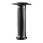 Перфоратор GRAPHITE SDS-plus 1500Вт 4.5Дж 6.9кг