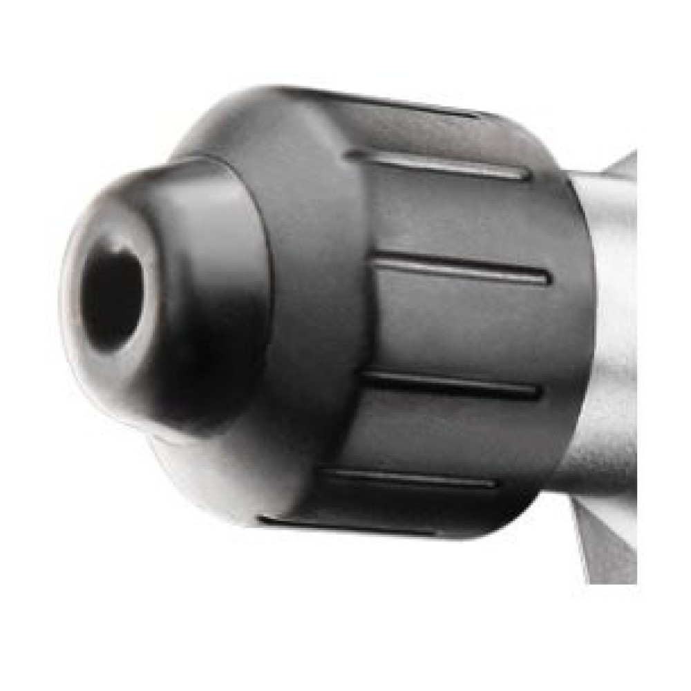 Перфоратор GRAPHITE SDS-plus 1500Вт 4.5Дж 6.9кг