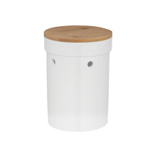 Харчовий контейнер Kela Salena для зберігання цибулі 15 х 20,5 см (12067)