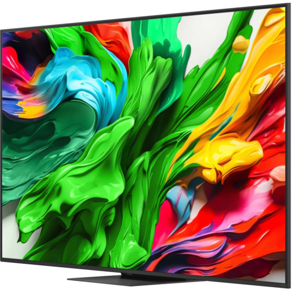 Телевізор LG 75QNED86A6A
