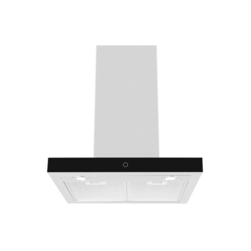 Витяжка кухонна Ventolux ITALIA 60 BG (1200) TRC