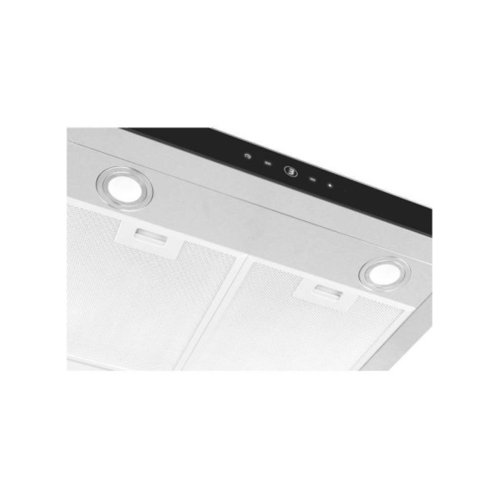 Витяжка кухонна Ventolux ITALIA 60 BG (1200) TRC