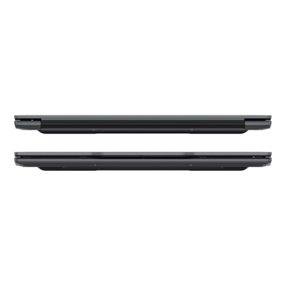 Ноутбук Pixus Bit lite (4897058532142)