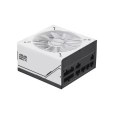 Блок живлення ASUS 850W Prime AP-850G (90YE00U0-B0NA00)