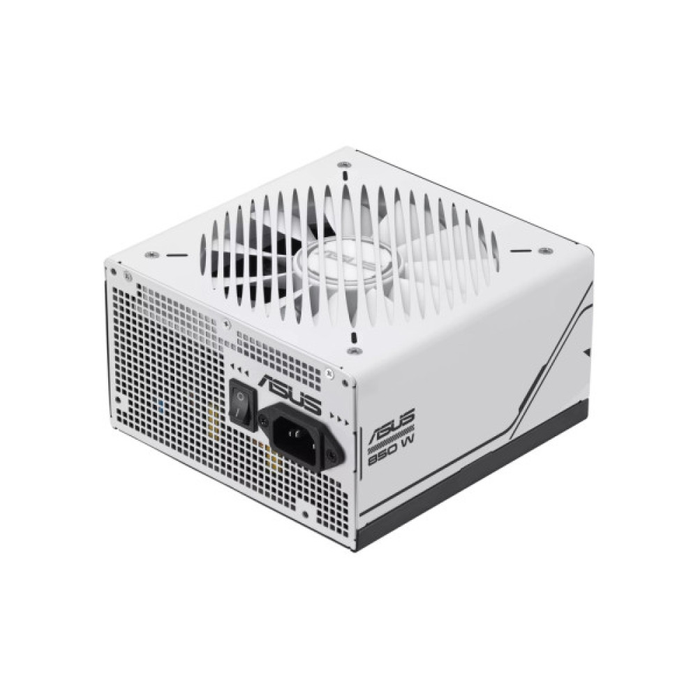 Блок живлення ASUS 850W Prime AP-850G (90YE00U0-B0NA00)