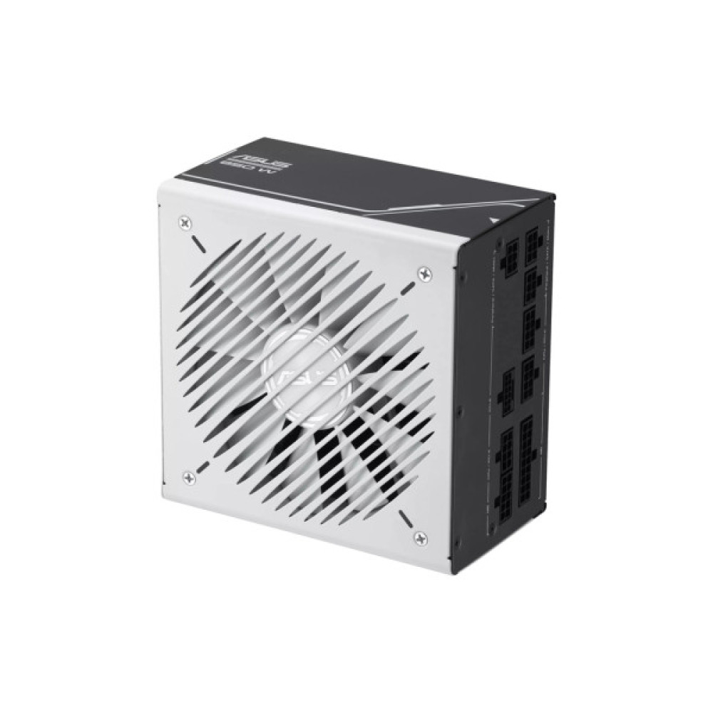 Блок живлення ASUS 850W Prime AP-850G (90YE00U0-B0NA00)