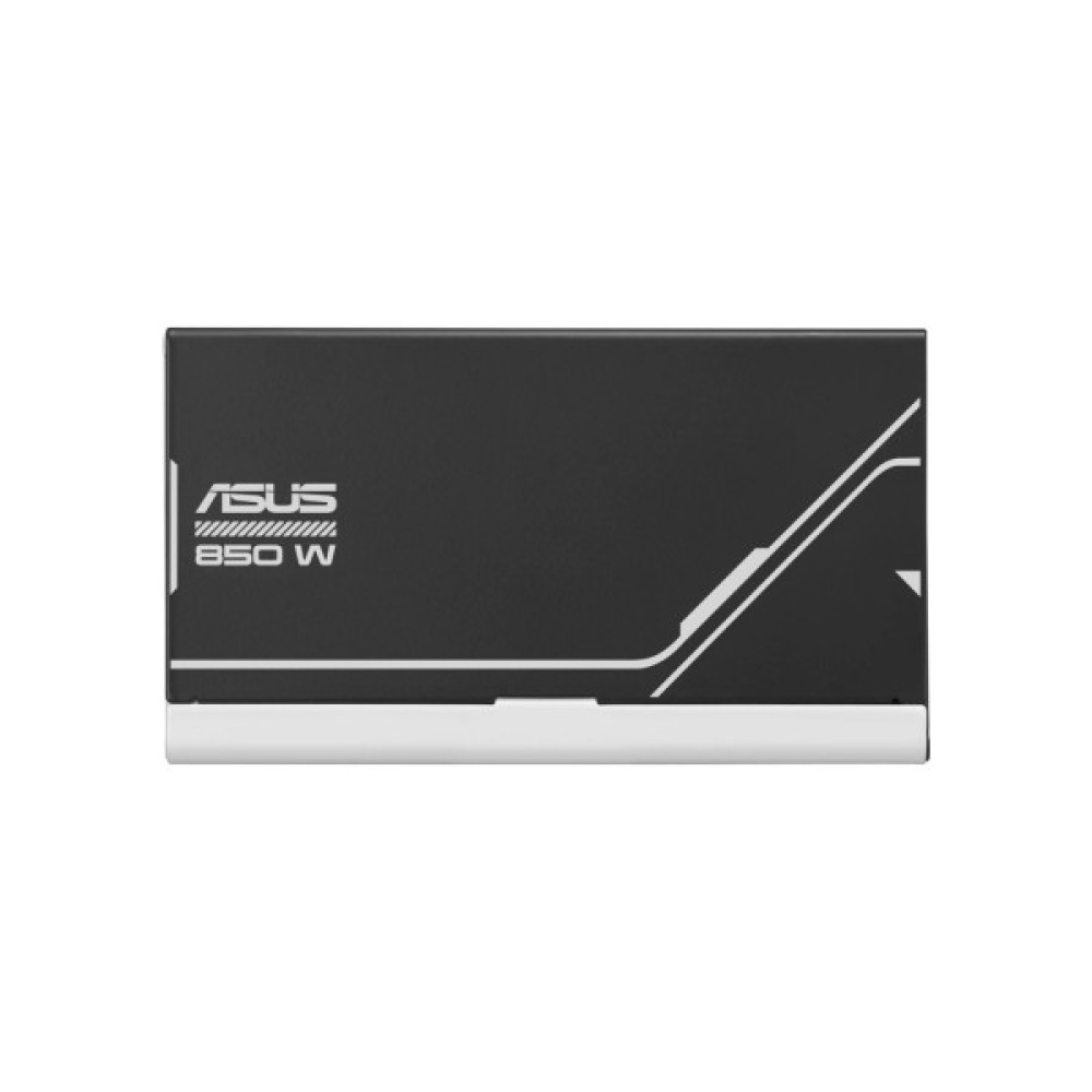 Блок живлення ASUS 850W Prime AP-850G (90YE00U0-B0NA00)