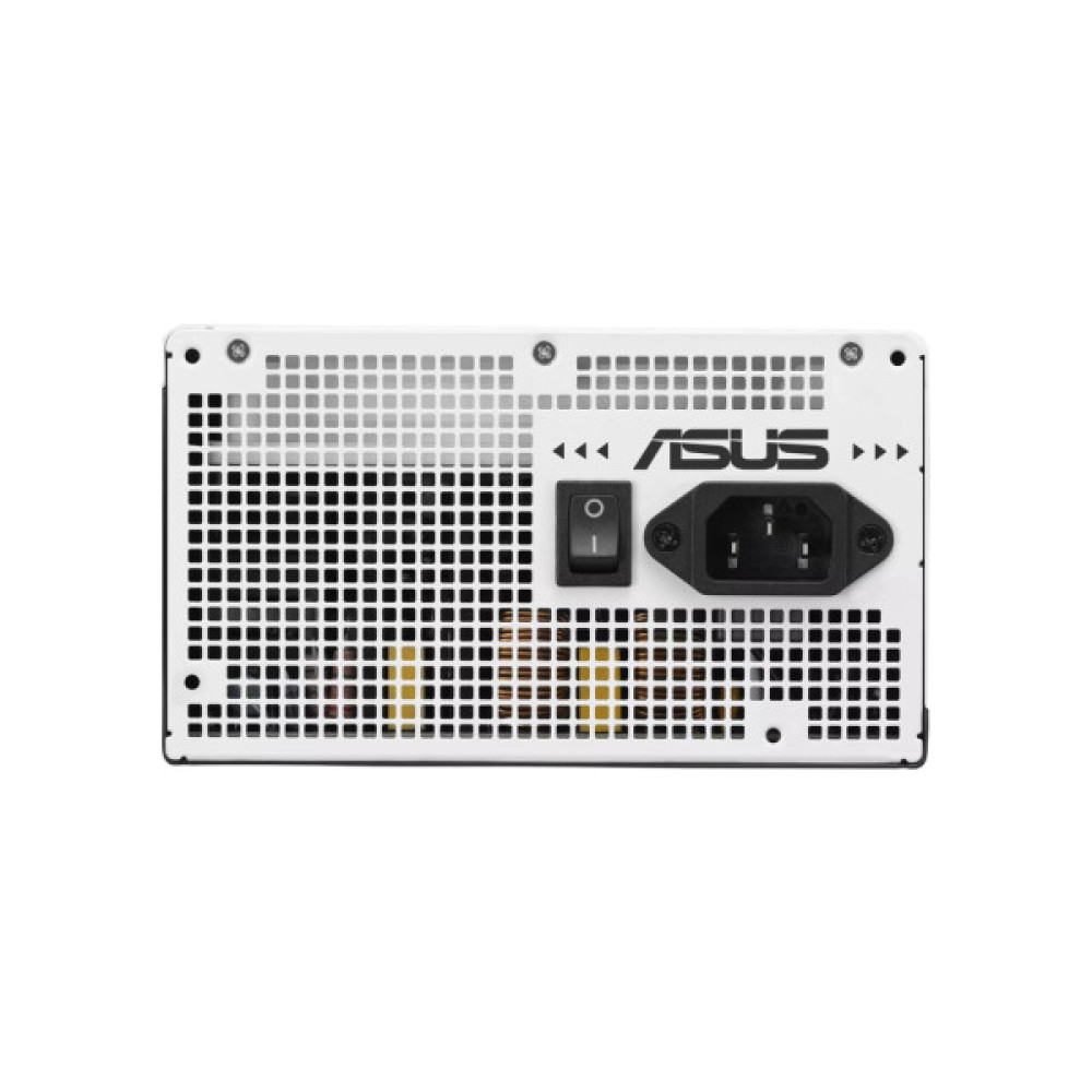 Блок живлення ASUS 850W Prime AP-850G (90YE00U0-B0NA00)