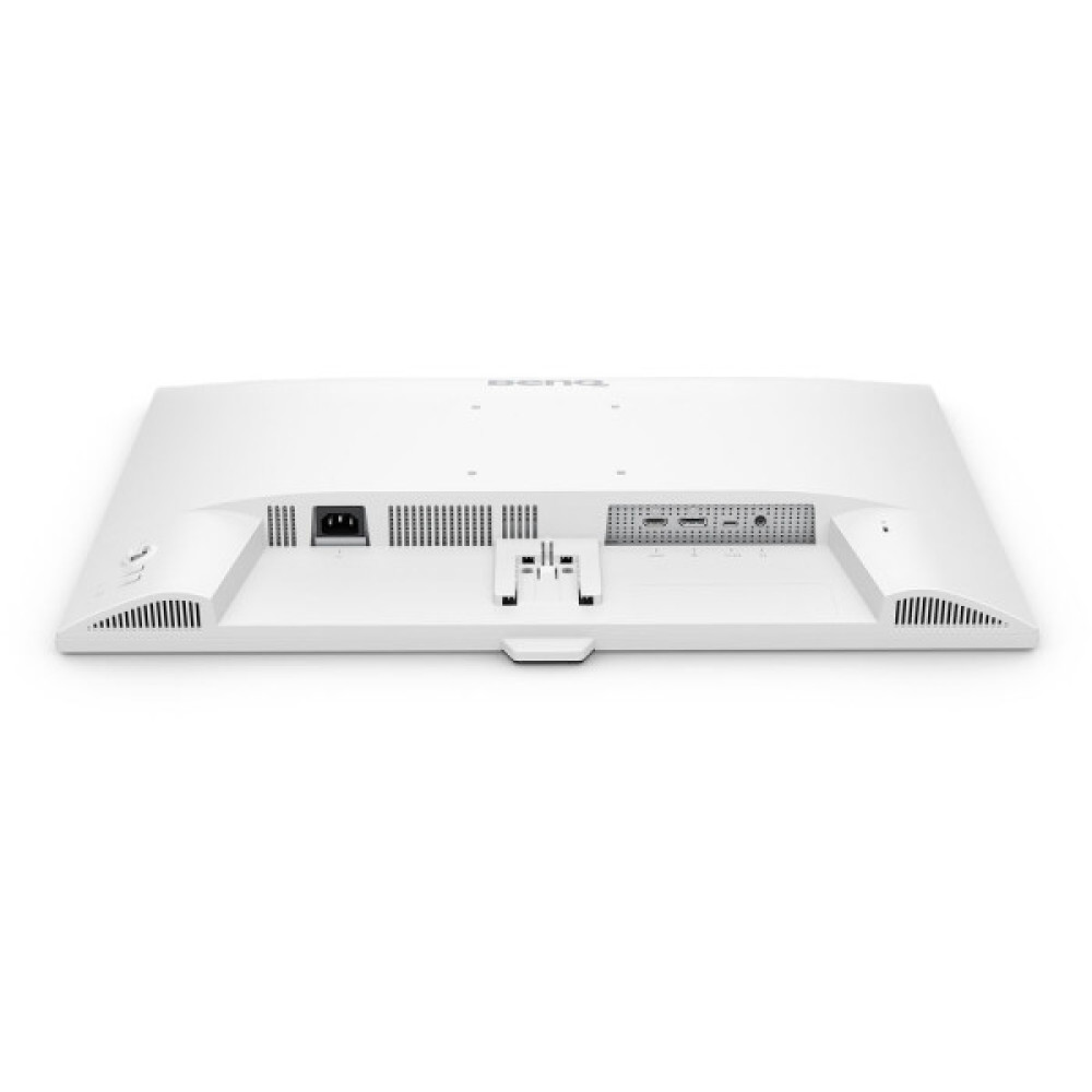 BENQ EW270Q White (9H.LP7LA.TBE)