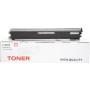 Тонер-картридж BASF Toshiba T-2505E/6AG00005084 (KT-T2505E) Тонер-картридж BASF Toshiba T-2505E/6AG00005084 (KT-T2505E)