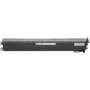Тонер-картридж BASF Toshiba T-2505E/6AG00005084 (KT-T2505E) Тонер-картридж BASF Toshiba T-2505E/6AG00005084 (KT-T2505E)