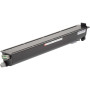 Тонер-картридж BASF Toshiba T-2505E/6AG00005084 (KT-T2505E) Тонер-картридж BASF Toshiba T-2505E/6AG00005084 (KT-T2505E)