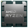 AMD Ryzen 7 7800X3D WOF s-AM5 (100-100000910WOF)