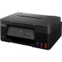 Багатофункціональний пристрій Canon PIXMA G3430 WiFi (5989C009)