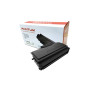 Тонер-картридж Pantum TL-5120X 15K, для BM5100ADN/BM5100ADW, BP5100DN/BP5100DW (TL-5120X) Тонер-картридж Pantum TL-5120X 15K, для BM5100ADN/BM5100ADW, BP5100DN/BP5100DW (TL-5120X)