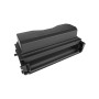 Тонер-картридж Pantum TL-5120X 15K, для BM5100ADN/BM5100ADW, BP5100DN/BP5100DW (TL-5120X) Тонер-картридж Pantum TL-5120X 15K, для BM5100ADN/BM5100ADW, BP5100DN/BP5100DW (TL-5120X)