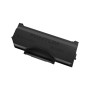 Тонер-картридж Pantum TL-5120X 15K, для BM5100ADN/BM5100ADW, BP5100DN/BP5100DW (TL-5120X) Тонер-картридж Pantum TL-5120X 15K, для BM5100ADN/BM5100ADW, BP5100DN/BP5100DW (TL-5120X)
