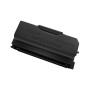 Тонер-картридж Pantum TL-5120X 15K, для BM5100ADN/BM5100ADW, BP5100DN/BP5100DW (TL-5120X) Тонер-картридж Pantum TL-5120X 15K, для BM5100ADN/BM5100ADW, BP5100DN/BP5100DW (TL-5120X)