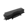 Тонер-картридж Pantum TL-5120X 15K, для BM5100ADN/BM5100ADW, BP5100DN/BP5100DW (TL-5120X) Тонер-картридж Pantum TL-5120X 15K, для BM5100ADN/BM5100ADW, BP5100DN/BP5100DW (TL-5120X)