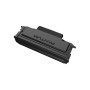 Тонер-картридж Pantum TL-5120X 15K, для BM5100ADN/BM5100ADW, BP5100DN/BP5100DW (TL-5120X) Тонер-картридж Pantum TL-5120X 15K, для BM5100ADN/BM5100ADW, BP5100DN/BP5100DW (TL-5120X)