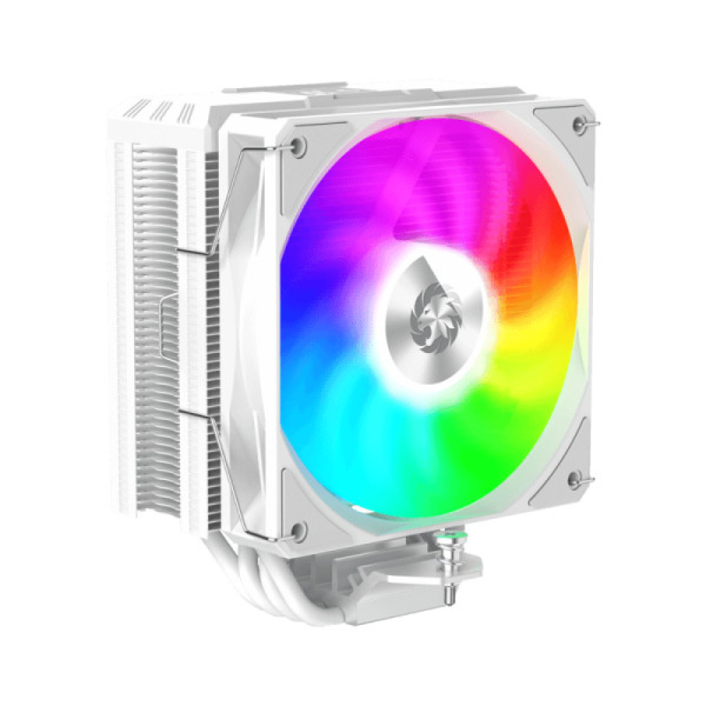 GAMEMAX Sigma 520 Digital WH