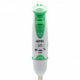 Блендер Rotex RTB504-W Блендер Rotex RTB504-W