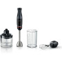 Блендер Bosch MSM4B624 Блендер Bosch MSM4B624