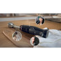 Блендер Bosch MSM4B624 Блендер Bosch MSM4B624