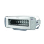 Тостер Ninja Foodi 3-in-1 White ST200EUWH Тостер Ninja Foodi 3-in-1 White ST200EUWH