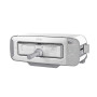 Тостер Ninja Foodi 3-in-1 White ST200EUWH Тостер Ninja Foodi 3-in-1 White ST200EUWH