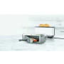 Тостер Ninja Foodi 3-in-1 White ST200EUWH Тостер Ninja Foodi 3-in-1 White ST200EUWH