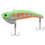 Воблер Jackall Tricoroll Vib 50S 50mm 6.2g Lime Yamame (1699.30.99) Воблер Jackall Tricoroll Vib 50S 50mm 6.2g Lime Yamame (1699.30.99)