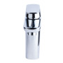 Змішувач Corso BRACCIANO CF-2A136C (9617000)